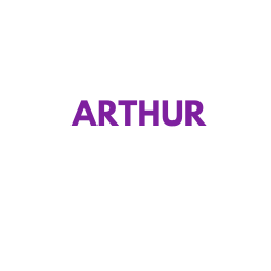 logo/Arthur