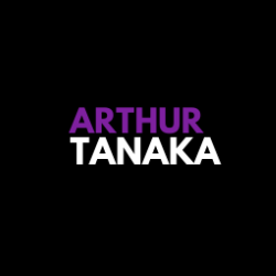 logo/Arthur